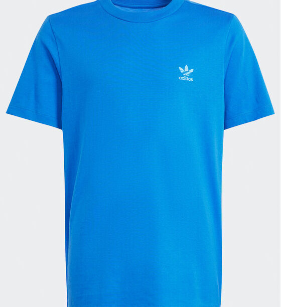 Тишърт adidas за Момчета