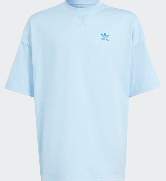 Тишърт adidas за Момчета цена