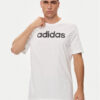 Тишърт adidas за Мъже цена