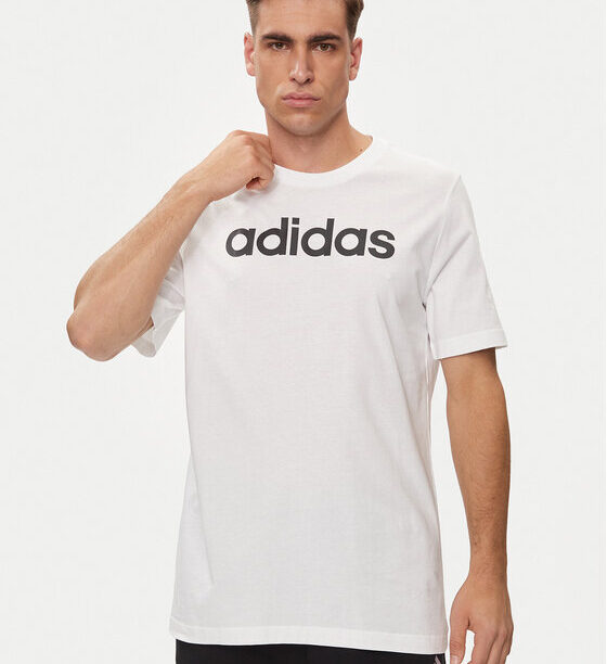 Тишърт adidas за Мъже цена