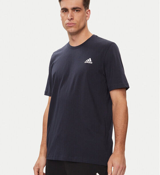 Тишърт adidas за Мъже цена