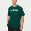 Тишърт adidas за Мъже цена