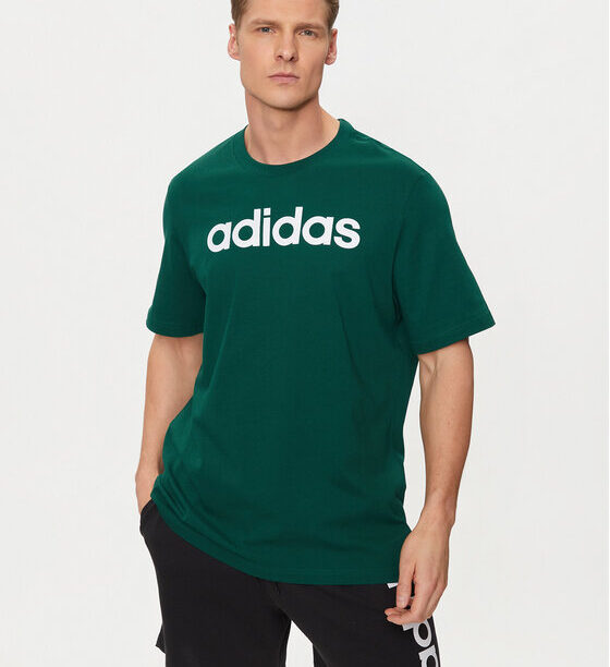 Тишърт adidas за Мъже цена