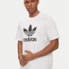 Тишърт adidas за Мъже цена