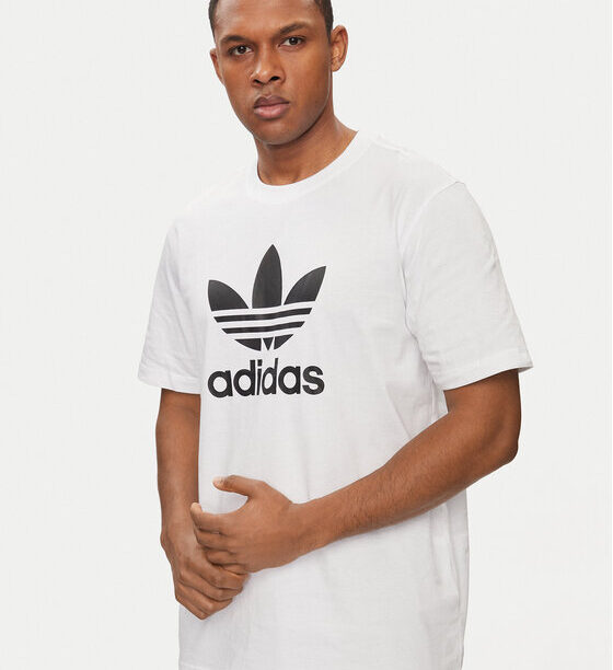 Тишърт adidas за Мъже цена