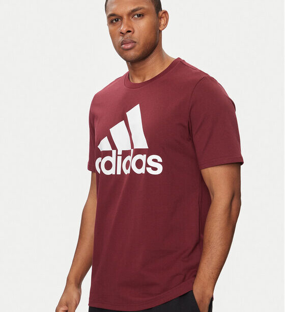 Тишърт adidas за Мъже цена