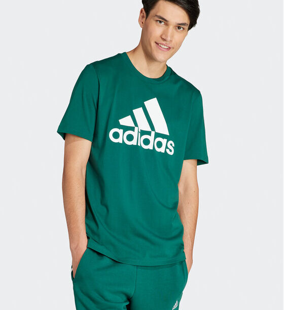 Тишърт adidas за Мъже цена