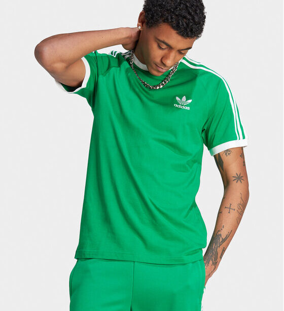 Тишърт adidas за Мъже цена