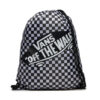 Торба Vans за Мъже цена