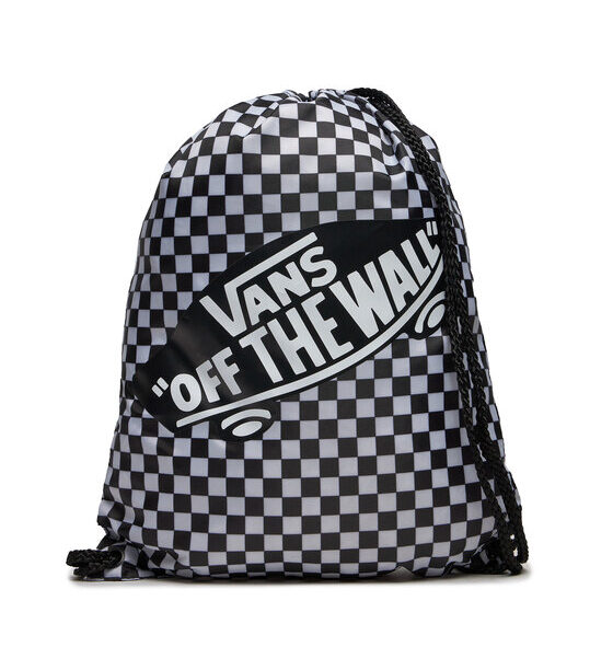 Торба Vans за Мъже цена