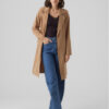 Тренч Vero Moda за Жени цена