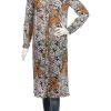 Туника HM CONSCIOUS COLLECTION
