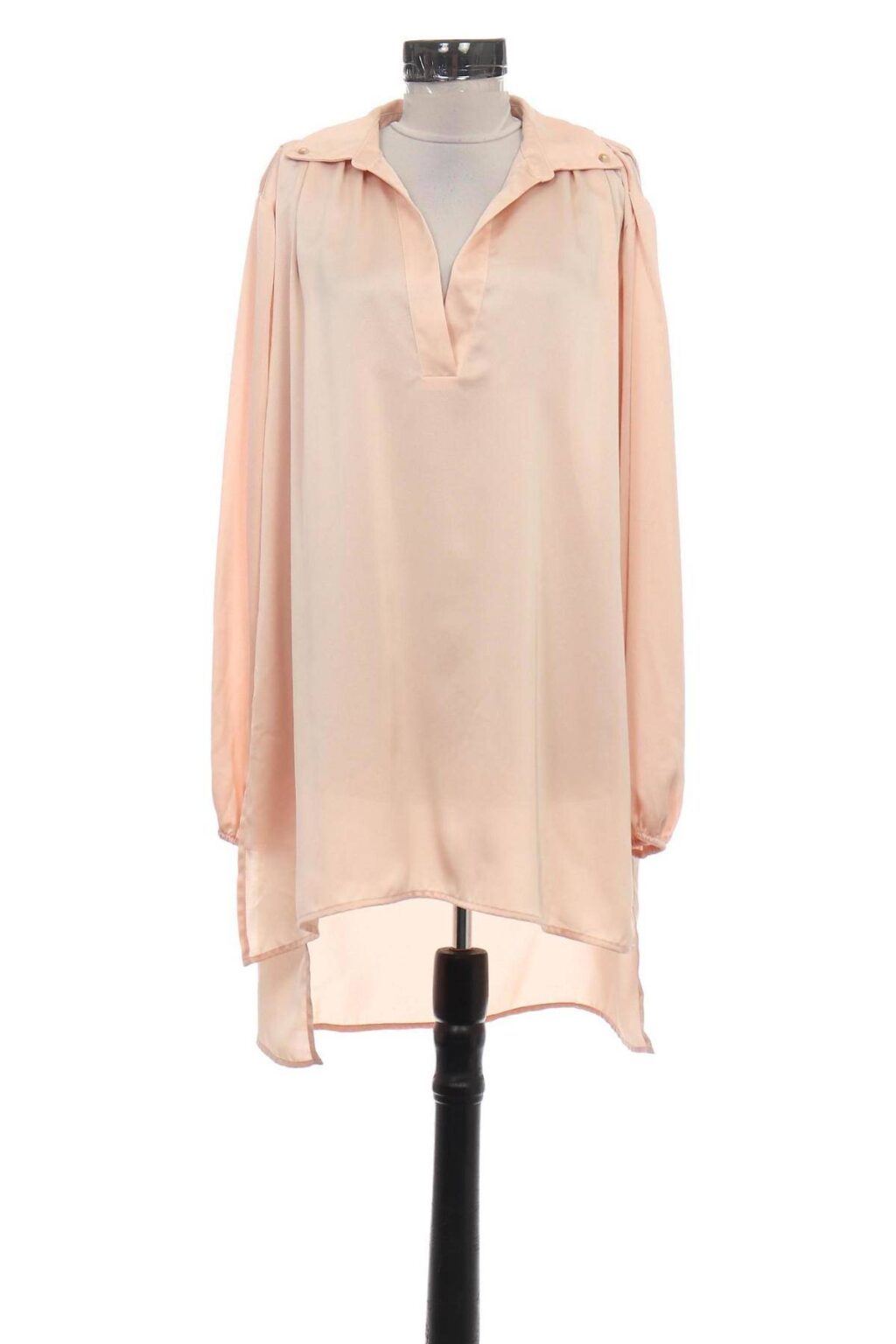 Туника ZARA