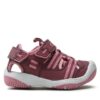 CMP Туристически BABY NABOO 30Q9552 Бордо за Бебета цена