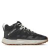 Columbia Туристически Facet™ 75 Mid Outdry™ 2027051 Черен за Мъже цена