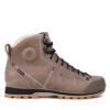 Dolomite Туристически Cinquantaquattro High Fg Gtx GORE-TEX 247958-1399011 Кафяв за Мъже цена