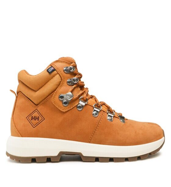 Туристически Helly Hansen за Жени цена
