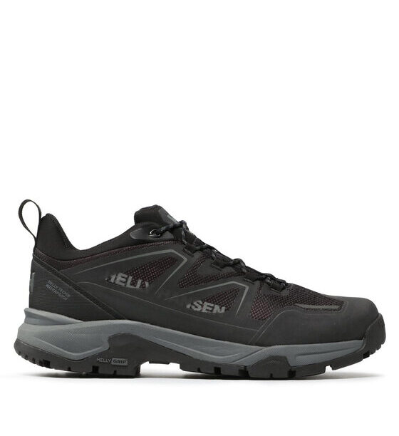Туристически Helly Hansen за Мъже цена