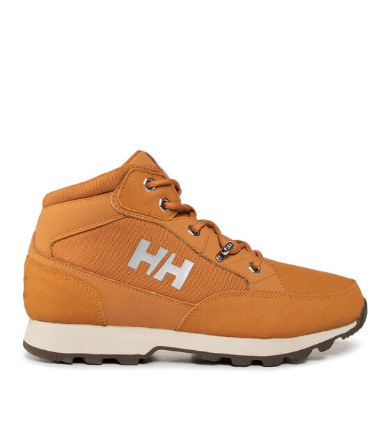 Туристически Helly Hansen за Мъже цена