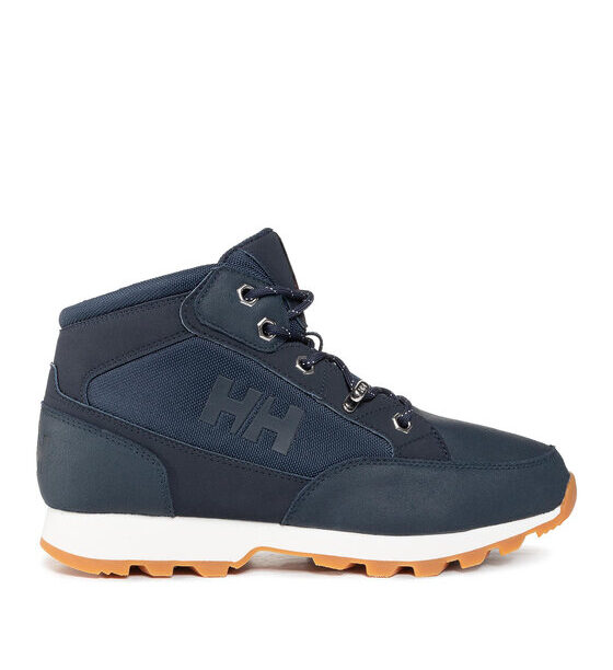 Туристически Helly Hansen за Мъже цена