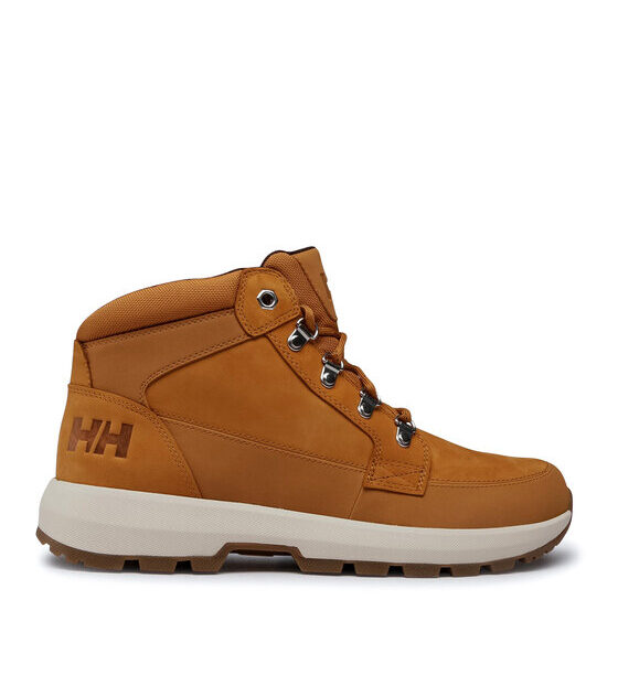 Туристически Helly Hansen за Мъже цена