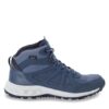 Туристически Jack Wolfskin за Жени