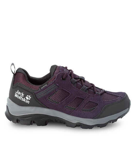 Туристически Jack Wolfskin за Жени