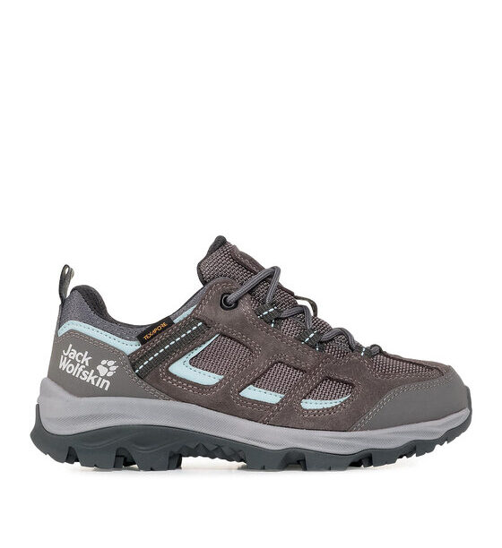 Туристически Jack Wolfskin за Жени цена