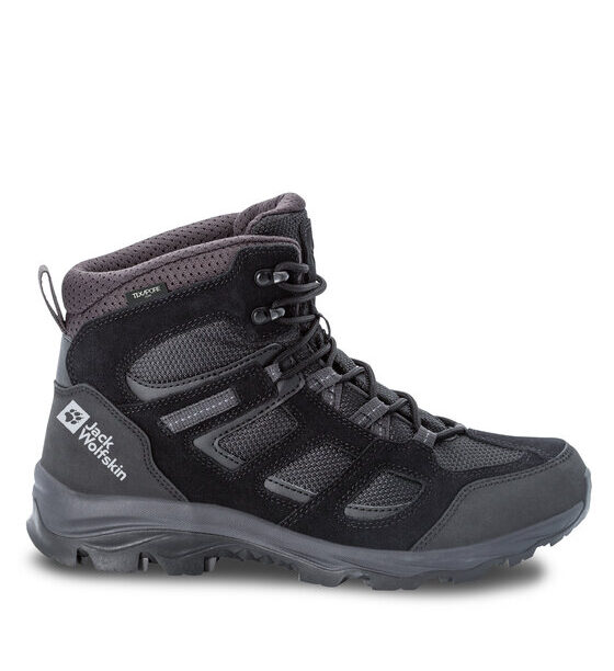 Туристически Jack Wolfskin за Мъже цена