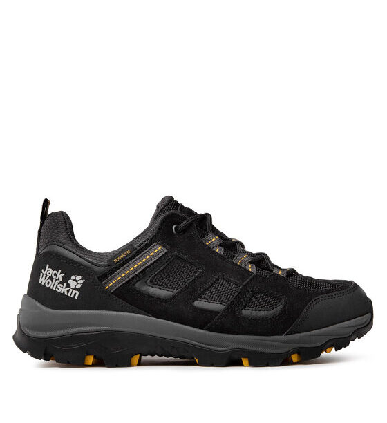 Туристически Jack Wolfskin за Мъже цена