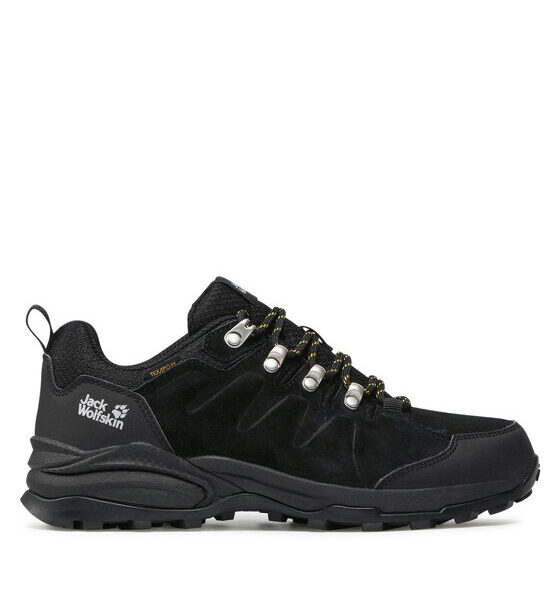 Туристически Jack Wolfskin за Мъже цена