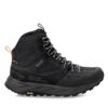 Туристически Jack Wolfskin за Мъже цена