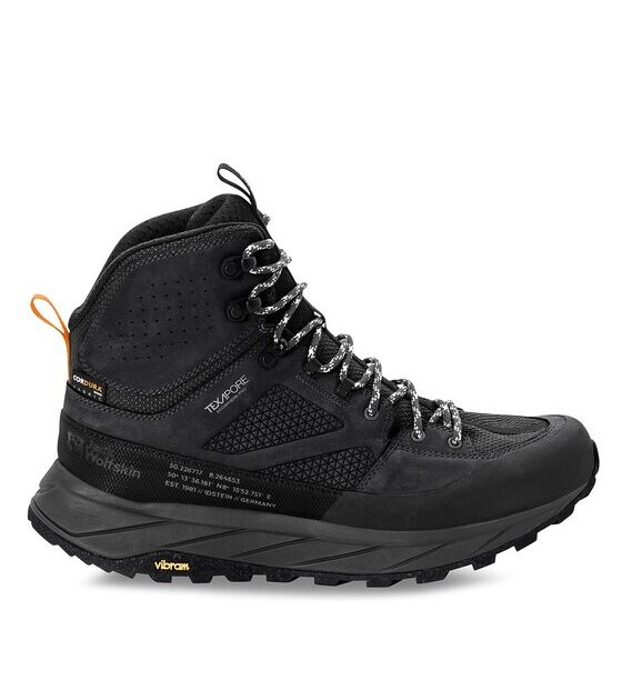 Туристически Jack Wolfskin за Мъже цена