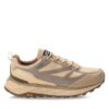 Jack Wolfskin Туристически Terraventure Texapore Low M 4051621 Бежов за Мъже цена