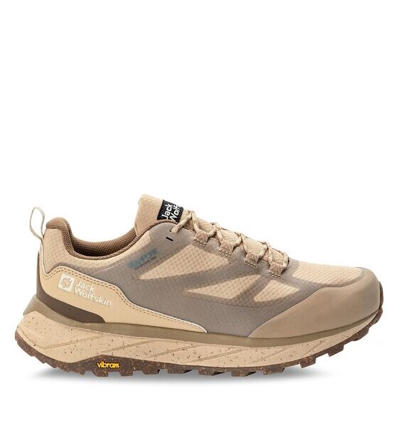Туристически Jack Wolfskin за Мъже цена