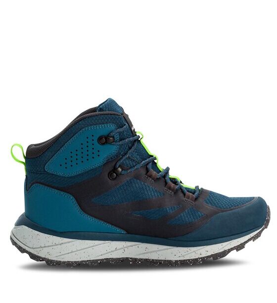Туристически Jack Wolfskin за Мъже цена