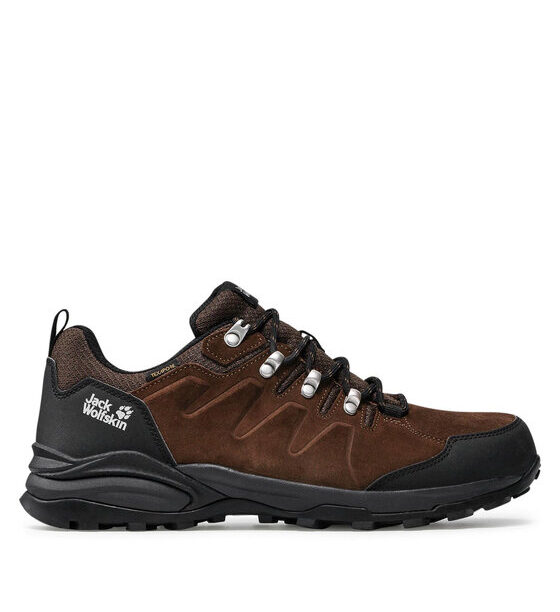 Туристически Jack Wolfskin за Мъже цена