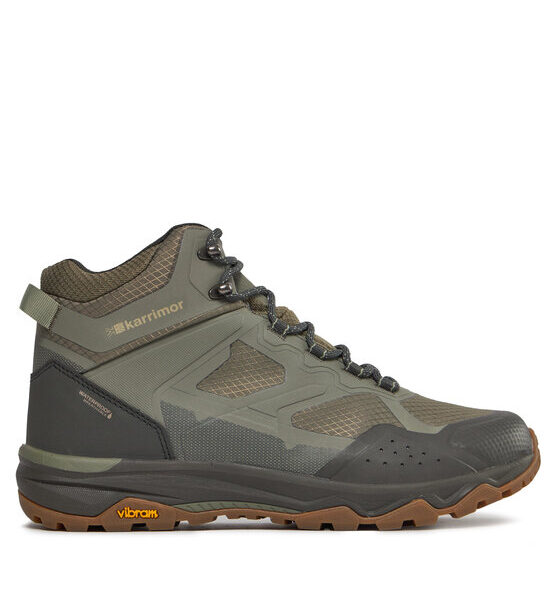 Туристически Karrimor за Мъже цена