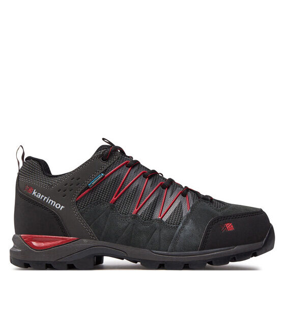Туристически Karrimor за Мъже цена