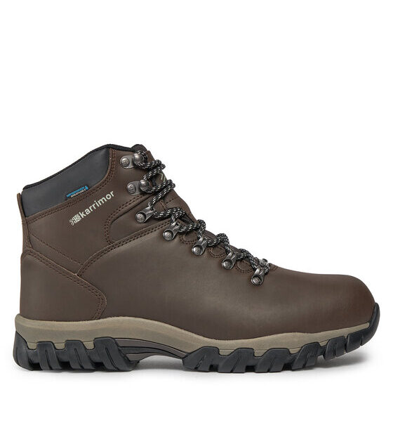Туристически Karrimor за Мъже цена