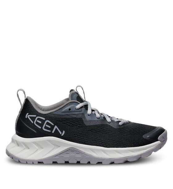 Туристически Keen за Жени цена