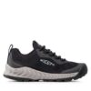Туристически Keen за Жени цена