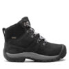 Туристически Keen за Жени цена