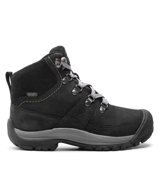 Туристически Keen за Жени цена