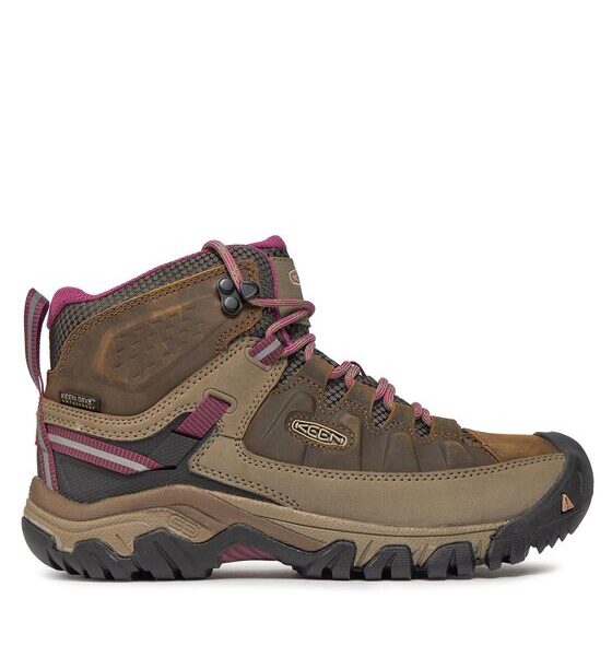 Туристически Keen за Жени цена