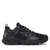 Туристически Keen за Жени цена