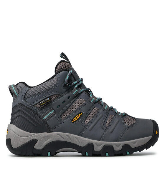 Туристически Keen за Жени цена
