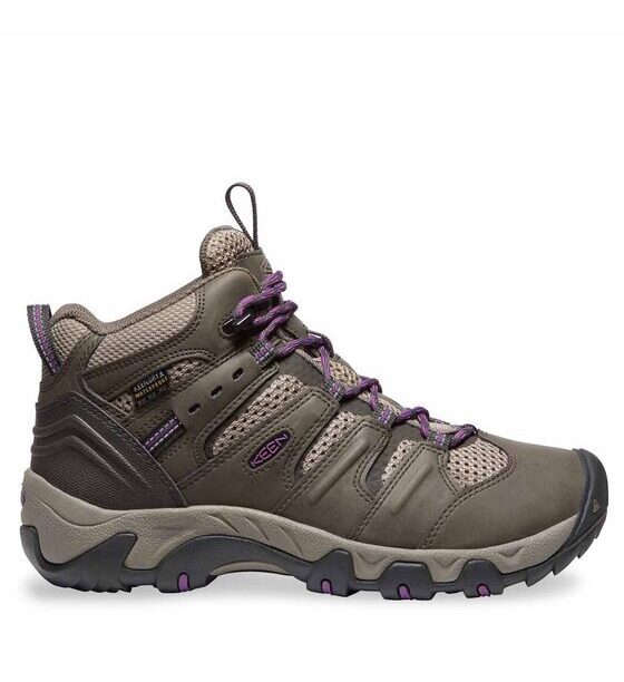 Туристически Keen за Жени цена