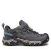 Туристически Keen за Жени цена