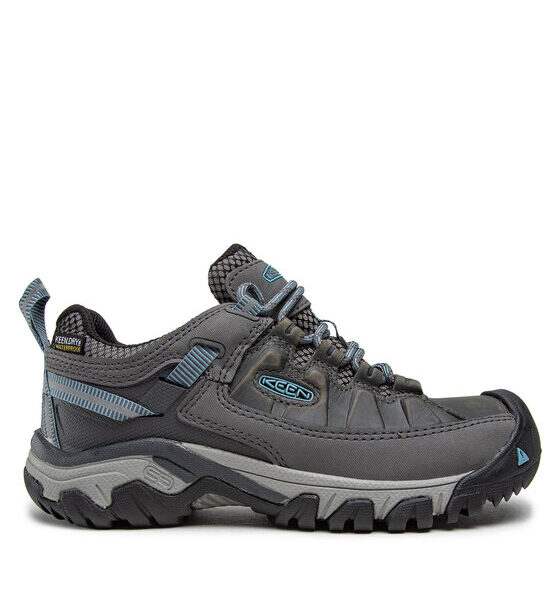 Туристически Keen за Жени цена